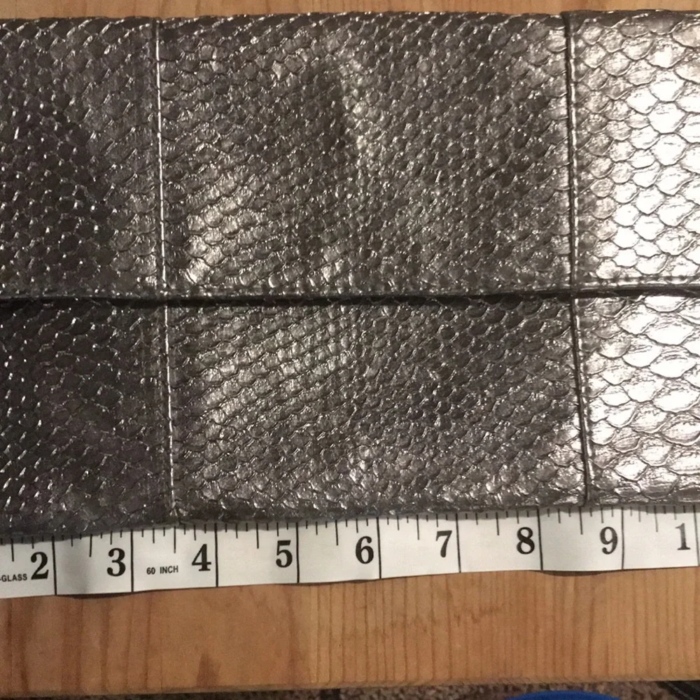 Jessica McClintock bag - Picture 3 of 8